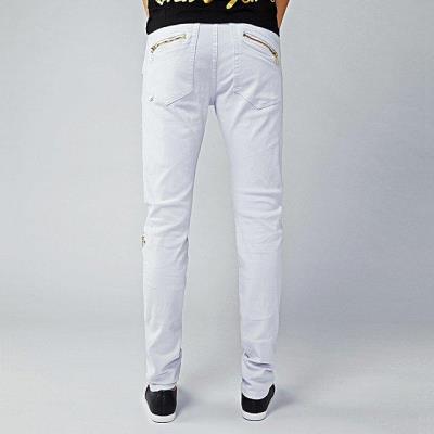 cheap balmain jeans cheap no. 16